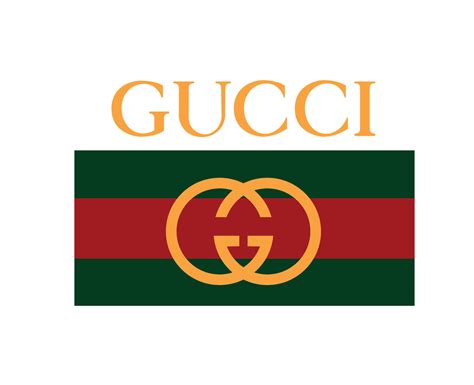 simbolo gucci|gucci symbol printable.